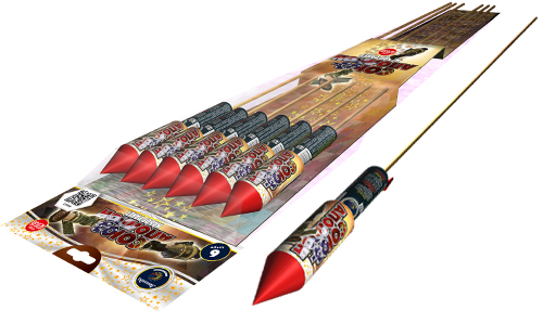  Ракеты Союз-Аполлон  в Котласе